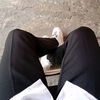 rfki_xrmdn
