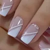 _michelle_xo