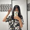 senxn_ing