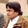 nasirjavedch1