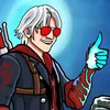arksus_tiktok