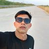 bass_chaiyasit