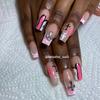 winniebee_nails01