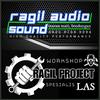 ragil_audio943