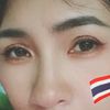 chutimant_wawa128