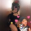 mafia_wifey