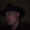 undertaker_out