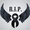johnny869bvac
