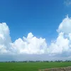 kenhkccung.66