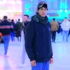 dyt3bnlltwy7