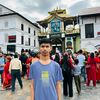 roshanstha_newar