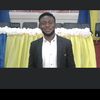 seniorsirjohngh