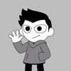 percy_artt