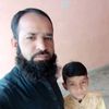 irfanqureshi0392