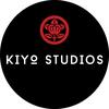 kiyo.studios