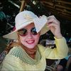yasmin59803