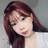 phanhuy1994