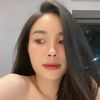 baoxuyenn_
