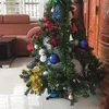 khidothungac92