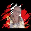 patriciatarazonag2