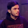 bilal_ahmadoffical
