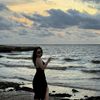 _rinanovriana25