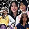 jkt48._.editz