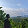 ardabilly_281207