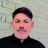 mnaveed15320