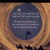 t.makhay