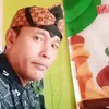 miftahfiversrockd