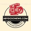 AbyDosoNews.Com