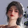 yoshiii1_1