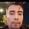 juanramonramirezr7