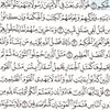 mohdnazir490
