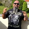 manu_pantera666