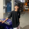 _fazli_maboy21