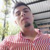 pandeindio_0.0