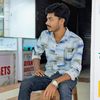 sifathossain239