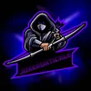 jokerortickle96