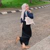 jangankepodonk25