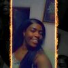 user1985236744528
