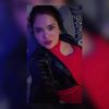 Itzel93