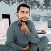 user97122937211784