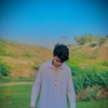 izhar_khan94