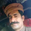 gulamrabbani744