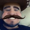 unclety1984