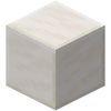 block_of_quarts