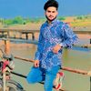 Zohaib Rajput chinioti