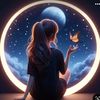 yoha_esoft09